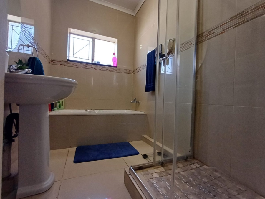 3 Bedroom Property for Sale in Stilfontein Ext 1 North West